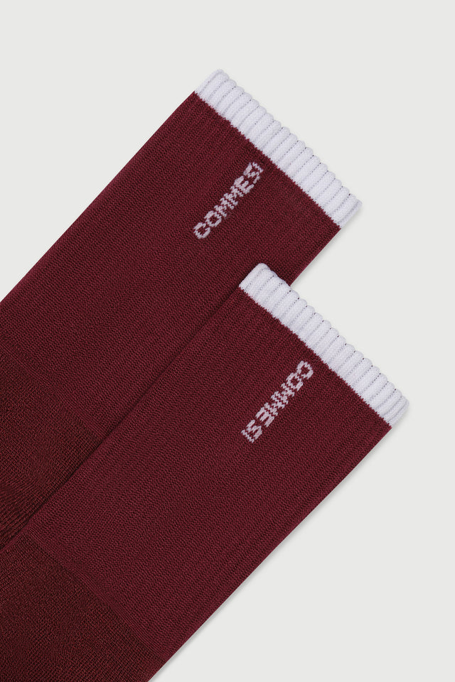The Hiking Sock